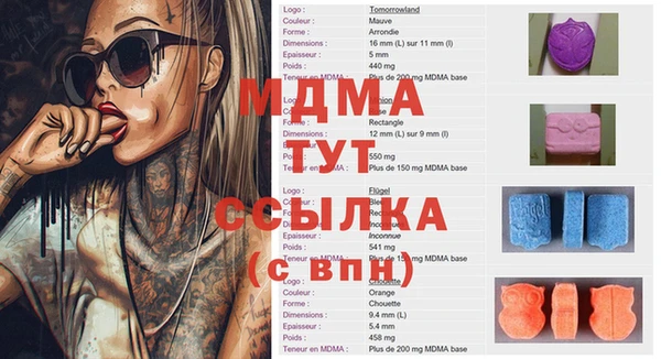 кокаин перу Алексеевка
